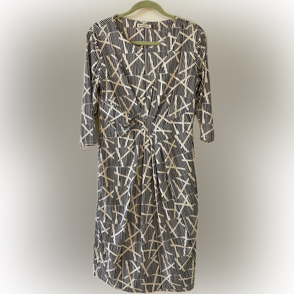 Charter Club Dress - Picture 1 of 4